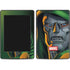 Marvel Dr. Doom Portrait Amazon Kindle Skin